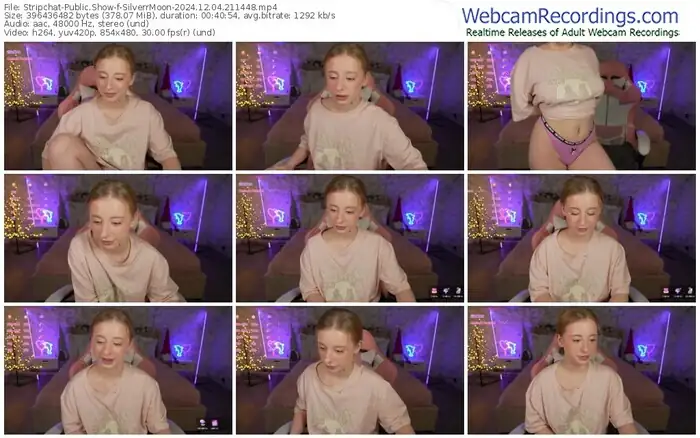 stripchat-silverrmoon-12-04-2024-21-14-48