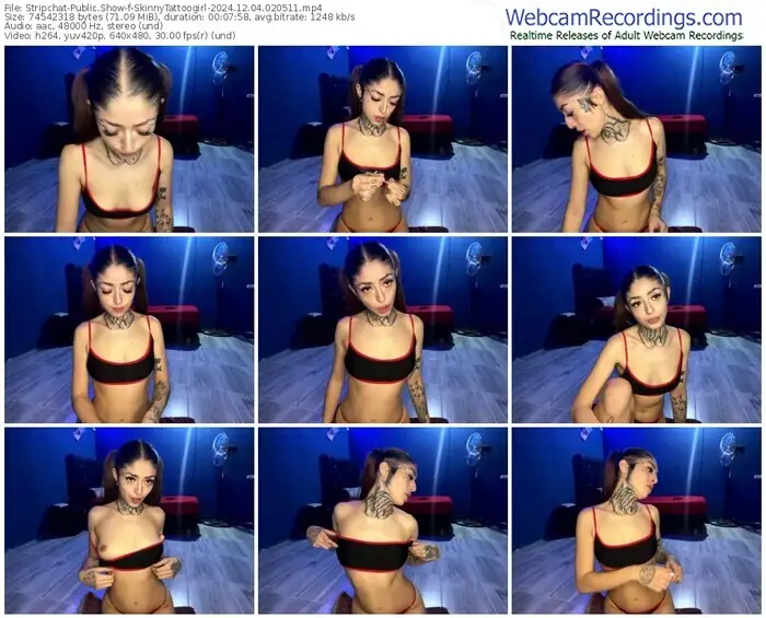 stripchat-skinnytattoogirl-12-04-2024-02-05-11