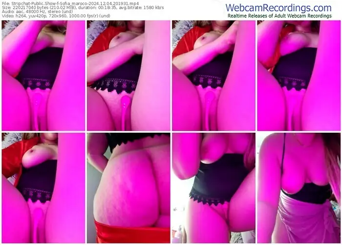 stripchat-sofia_maroco-12-04-2024-20-19-31