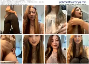 stripchat-sofii_gold-12-04-2024-02-52-47