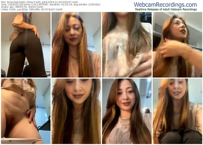stripchat-sofii_gold-12-04-2024-02-52-47