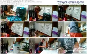 stripchat-sophie_bell-12-04-2024-21-16-58