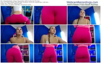 stripchat-stacyhotty-12-04-2024-13-11-39