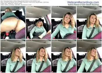 stripchat-stasywood-12-04-2024-04-39-40