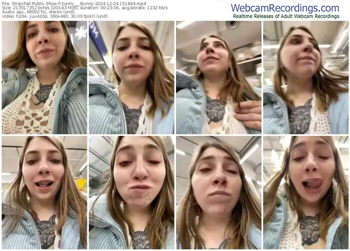 stripchat-sunny___bunny-12-04-2024-15-18-44