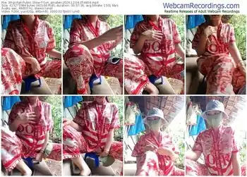 stripchat-suri_amabel-12-04-2024-05-48-04