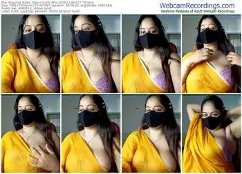 stripchat-sushi_ritu-12-04-2024-07-27-38