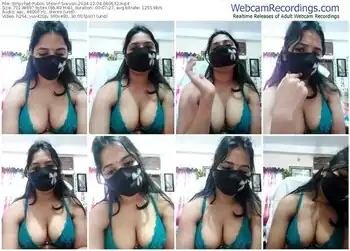 stripchat-suvosri-12-04-2024-06-06-32