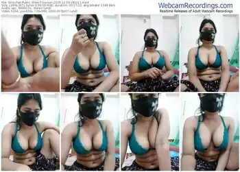 stripchat-suvosri-12-04-2024-08-10-11