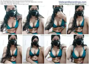 stripchat-suvosri-12-04-2024-09-31-42