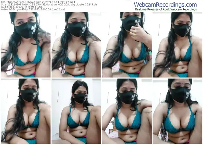 stripchat-suvosri-12-04-2024-09-31-42