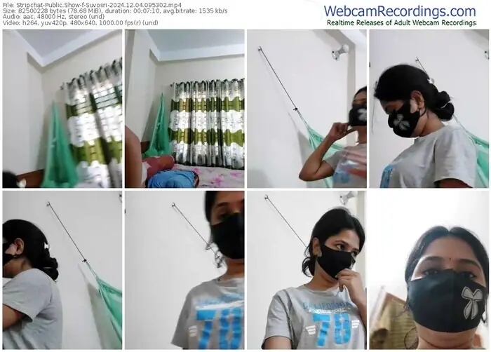 stripchat-suvosri-12-04-2024-09-53-02