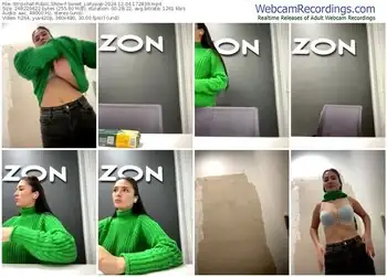 stripchat-sweet_lollypop-12-04-2024-17-28-39