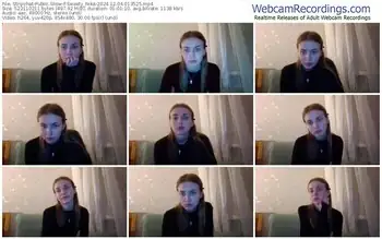 stripchat-sweety_nika-12-04-2024-01-35-25