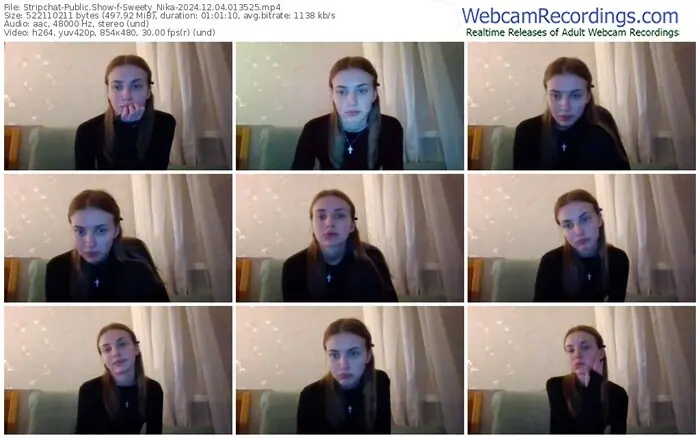 stripchat-sweety_nika-12-04-2024-01-35-25