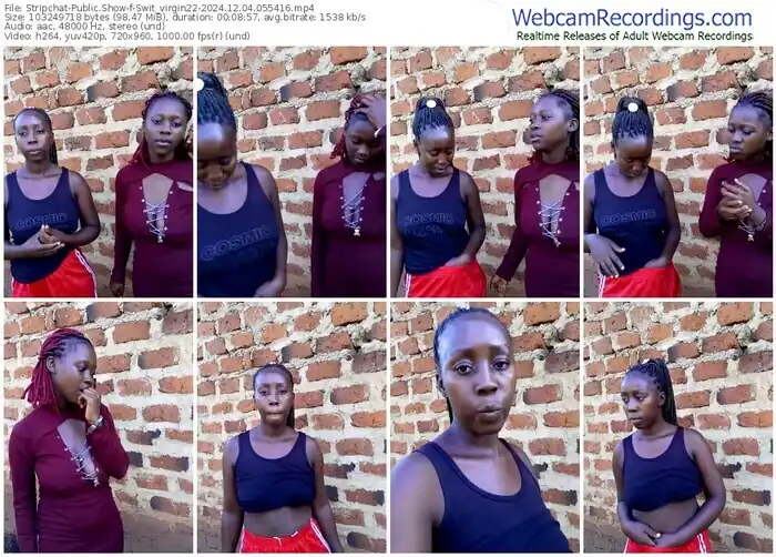 stripchat-swit_virgin22-12-04-2024-05-54-16