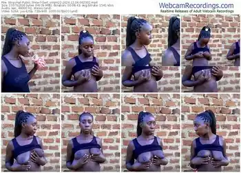 stripchat-swit_virgin22-12-04-2024-06-23-02