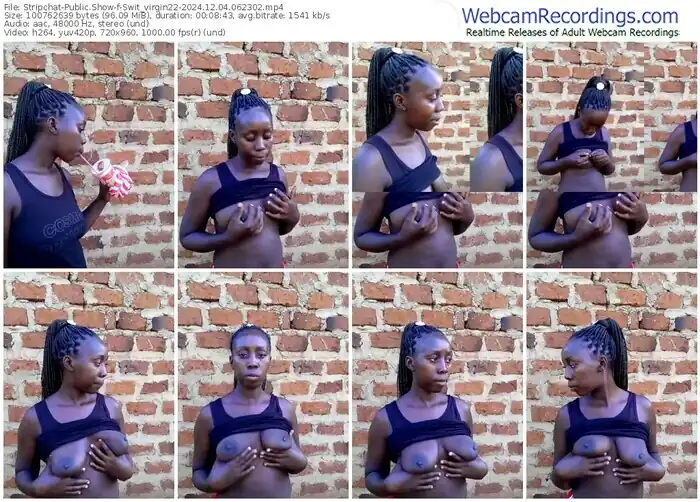 stripchat-swit_virgin22-12-04-2024-06-23-02