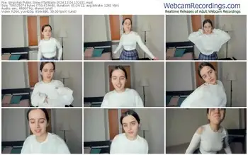 stripchat-taitbails-12-04-2024-13-20-31