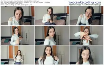 stripchat-taitbails-12-04-2024-15-08-34