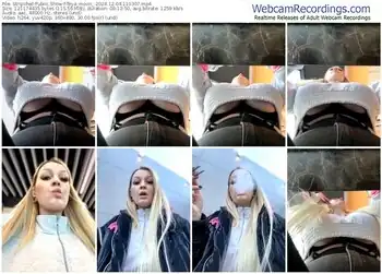 stripchat-teya_moon_-12-04-2024-11-03-07