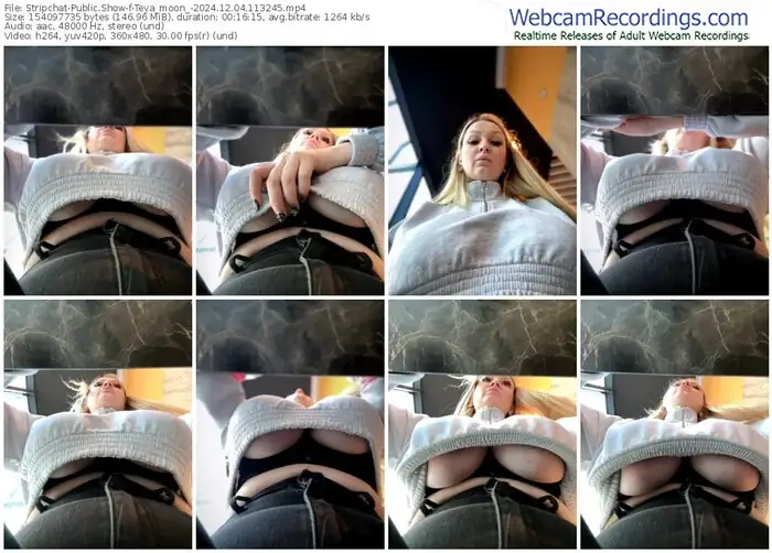 stripchat-teya_moon_-12-04-2024-11-32-45