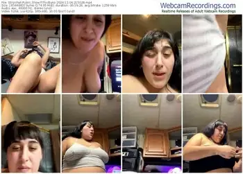 stripchat-thicbunz-12-04-2024-21-50-28