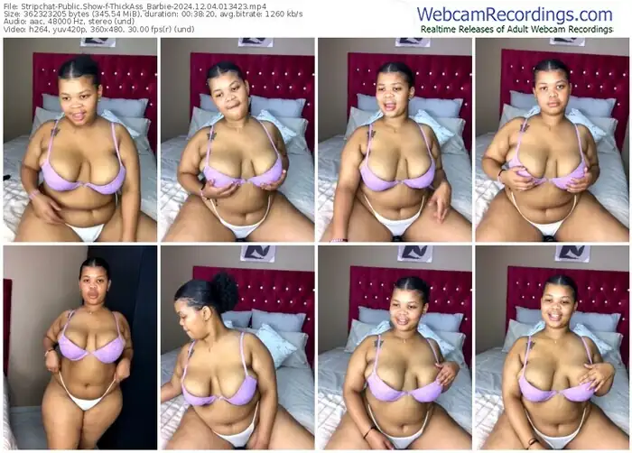 stripchat-thickass_barbie-12-04-2024-01-34-23