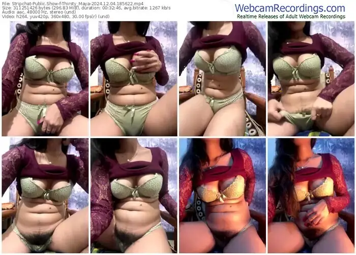 stripchat-thirsty_maya-12-04-2024-18-56-22