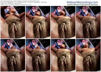 stripchat-thyana_ls-12-04-2024-21-56-55