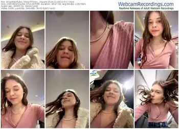 stripchat-times__square-12-04-2024-11-37-17