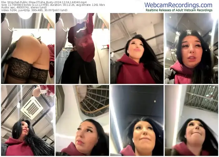 stripchat-tisha_busty-12-04-2024-14-43-40