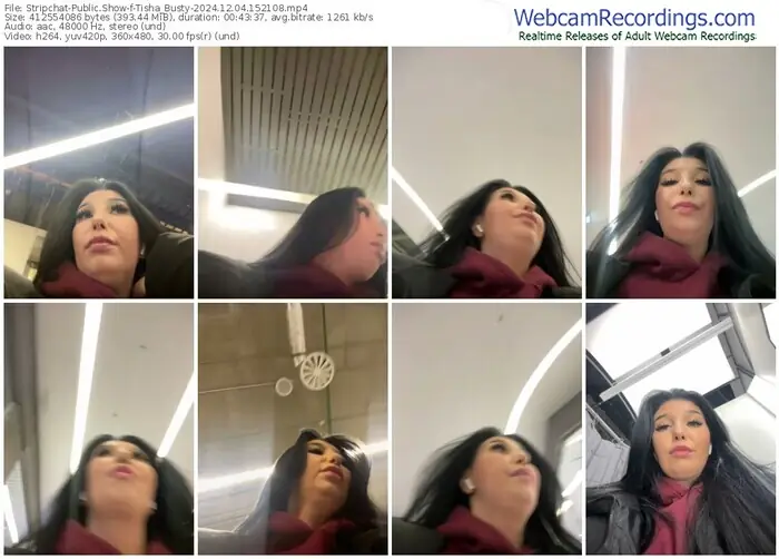 stripchat-tisha_busty-12-04-2024-15-21-08