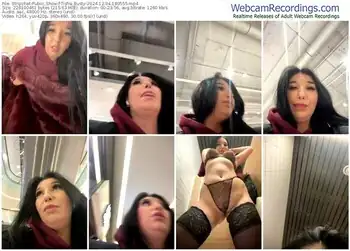 stripchat-tisha_busty-12-04-2024-18-05-55