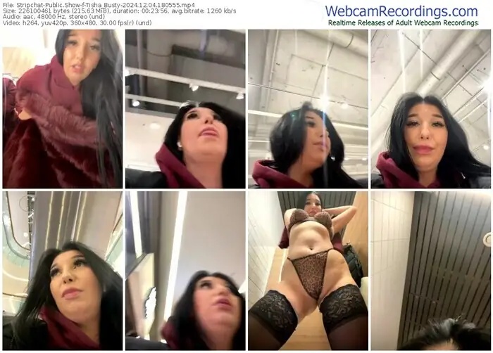 stripchat-tisha_busty-12-04-2024-18-05-55
