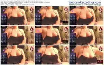 stripchat-turk_milf_nisan-12-04-2024-22-11-24