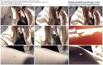 stripchat-tw_zoella-12-04-2024-07-37-50