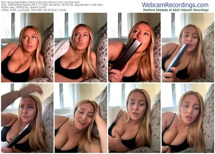 stripchat-uklillie-12-04-2024-12-12-54