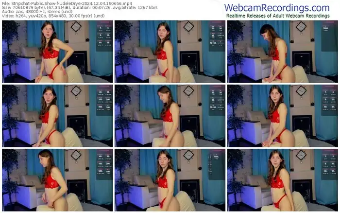 stripchat-udeledrye-12-04-2024-19-06-56