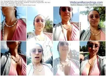 stripchat-valery-03_-12-04-2024-14-03-02