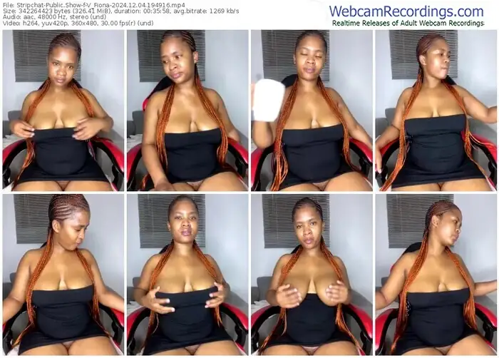 stripchat-v_fiona-12-04-2024-19-49-16