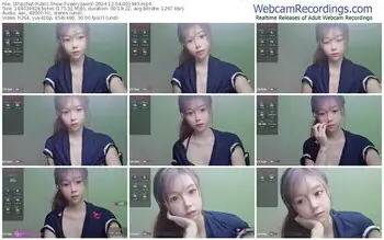 stripchat-vaerysaenz-12-04-2024-00-19-43