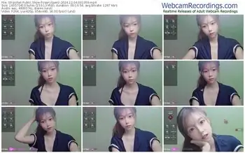 stripchat-vaerysaenz-12-04-2024-00-19-59