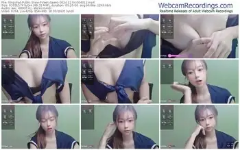 stripchat-vaerysaenz-12-04-2024-00-40-12