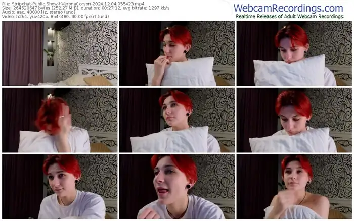 stripchat-veronacorson-12-04-2024-05-54-23