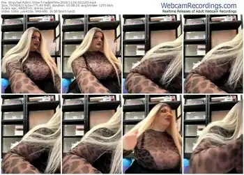 stripchat-vladawhite-12-04-2024-02-21-43