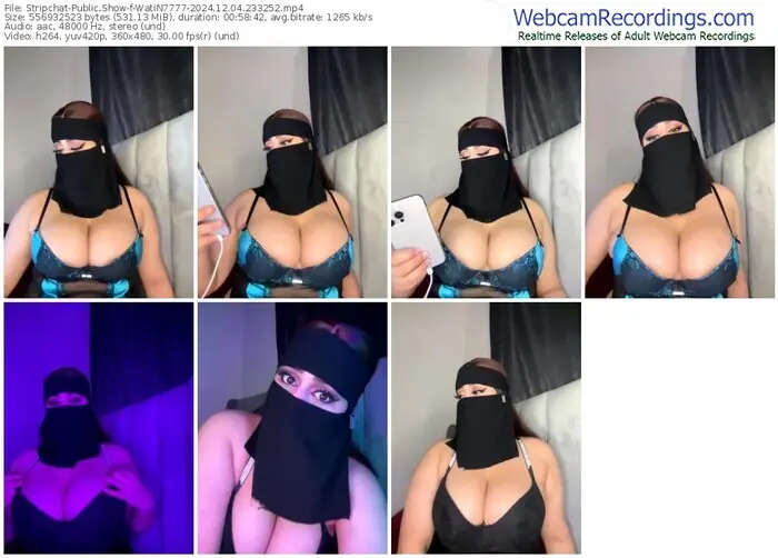 stripchat-watin7777-12-04-2024-23-32-52