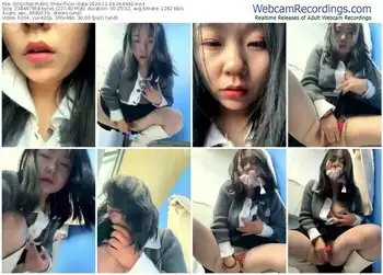 stripchat-xixi-gala-12-04-2024-06-49-40