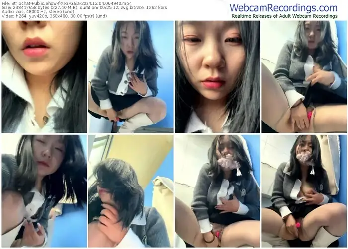 stripchat-xixi-gala-12-04-2024-06-49-40