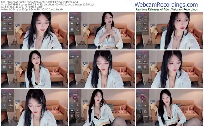 stripchat-yaikun0-0-12-04-2024-13-49-53